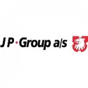 JPgroup