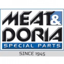 Meat-Doria