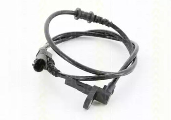 ABS senzor pr.Spr-906