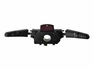 Ablender-Mercedes Spr.901
