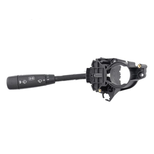 Ablender-Mercedes W168