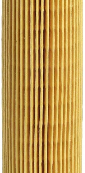Filter ulja E150H D26 Mercedes OM111