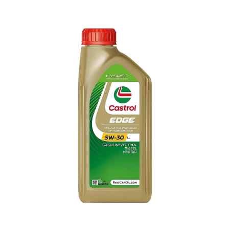Ulje 5W-30 Castrol EDGE 1l