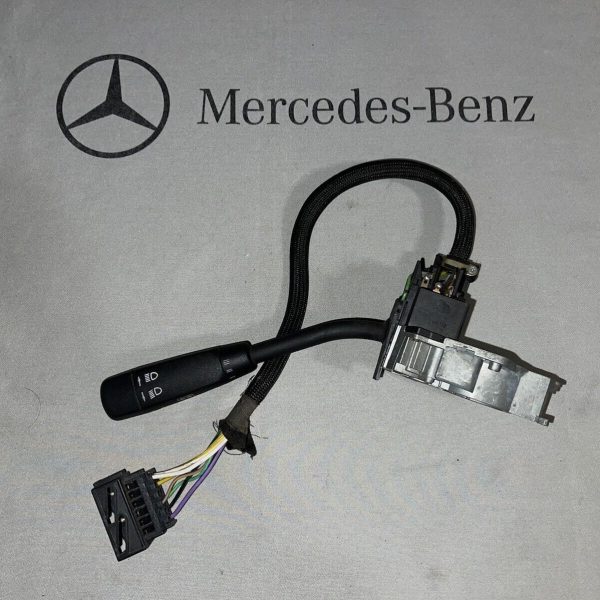 Ablender OE Mercedes SL 129 540 36 44