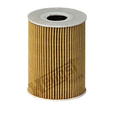 Filter ulja E113H D181 Mercedes ML164