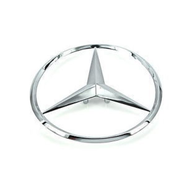 Znak zadnji OE Mercedes Vito639